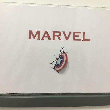 Le Marvel Centre La Breche Wifi Vue Jardin Appartement Niort Buitenkant foto